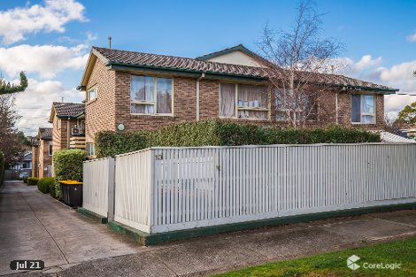 3/13 Churchill Ave, Chadstone, VIC 3148