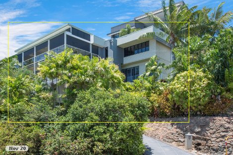 44 Victoria St, Townsville City, QLD 4810