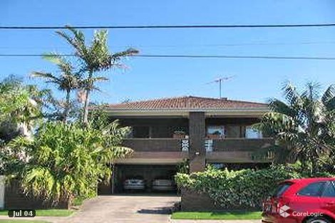 10 Seaview Pde, Collaroy, NSW 2097