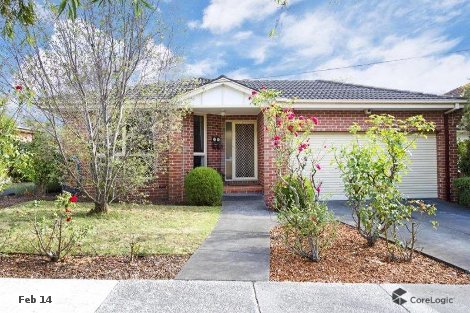 31 Douglas St, Ashwood, VIC 3147