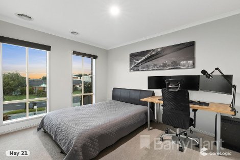 15 Shaw Cl, Bell Post Hill, VIC 3215