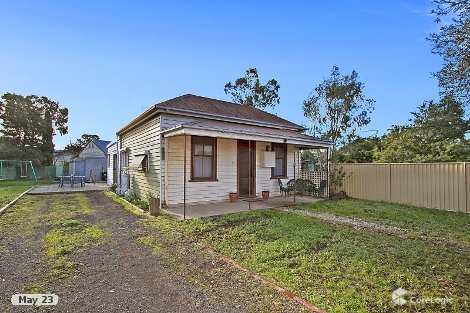 25 Lyndhurst St, Bridgewater On Loddon, VIC 3516