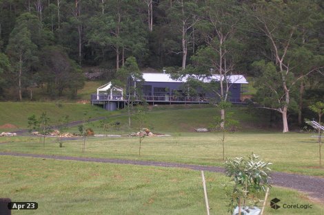 279 Oyster Shell Rd, Lower Mangrove, NSW 2250