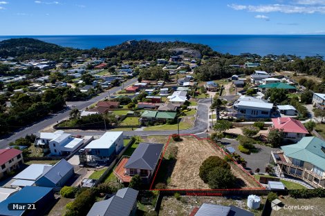 19 Denison Ct, Bicheno, TAS 7215