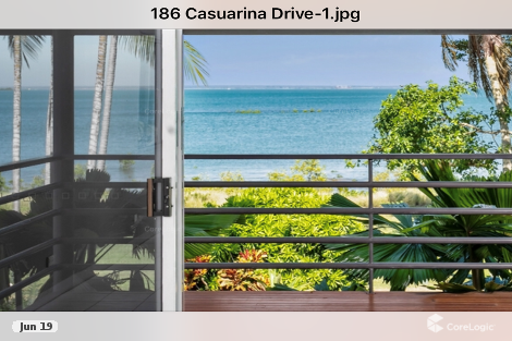 186 Casuarina Dr, Nightcliff, NT 0810