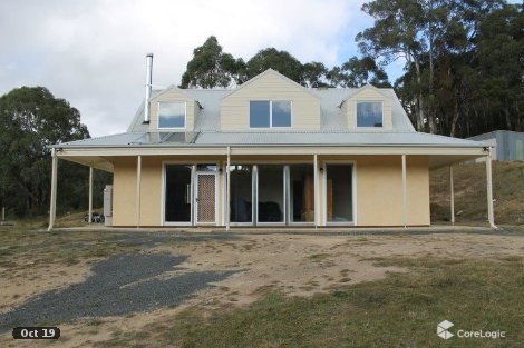 510 Aqua Park Rd, Mount Mitchell, NSW 2365