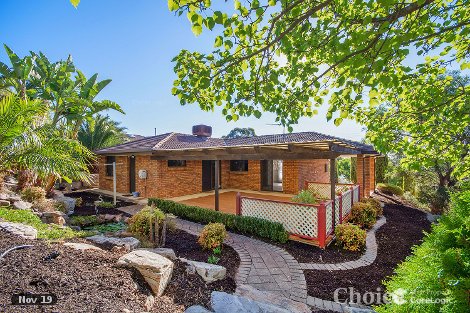 5 Arunta Dr, Salisbury Heights, SA 5109