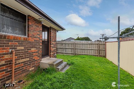 7/911-913 Heatherton Rd, Springvale, VIC 3171