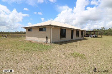 169 Tramway Rd, Farnsfield, QLD 4660