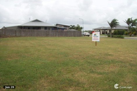 23 Honey Myrtle St, Proserpine, QLD 4800