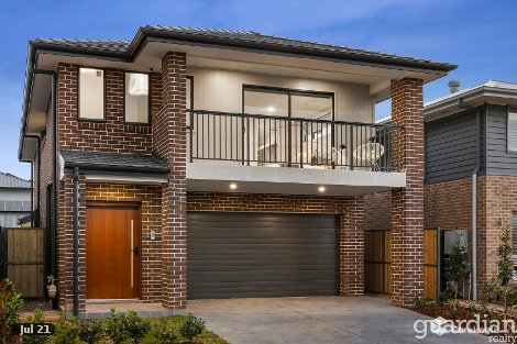 30 Betula Pde, Melonba, NSW 2765