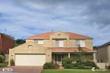 41 Kildare St, Bensville, NSW 2251