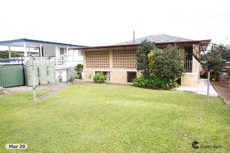 8 Aylton St, Coopers Plains, QLD 4108