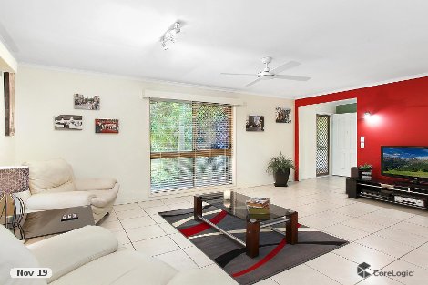 99 K P Mcgrath Dr, Elanora, QLD 4221