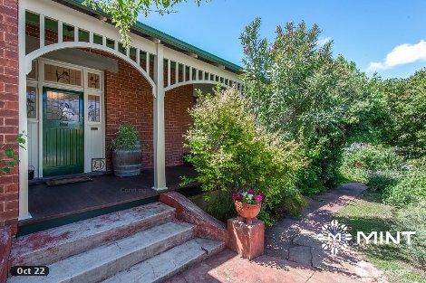 41 Yeovil Cres, Bicton, WA 6157