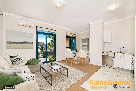 7/2a Euston Rd, Hurlstone Park, NSW 2193