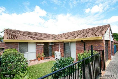 111/11 West Dianne St, Lawnton, QLD 4501