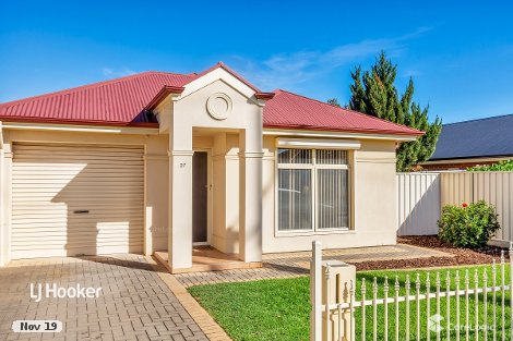 27 Ormond Ave, Clearview, SA 5085