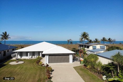 38 Willow St, Forrest Beach, QLD 4850