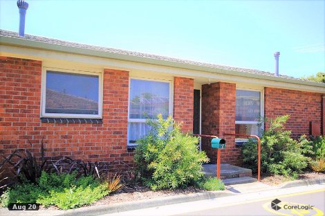 7 Glenleith Ct, Geelong, VIC 3220