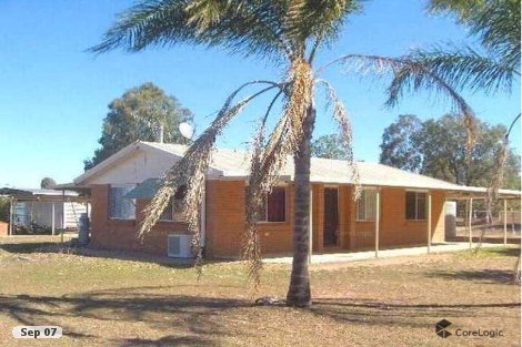 28 Haslingden Rd, Lockyer Waters, QLD 4311