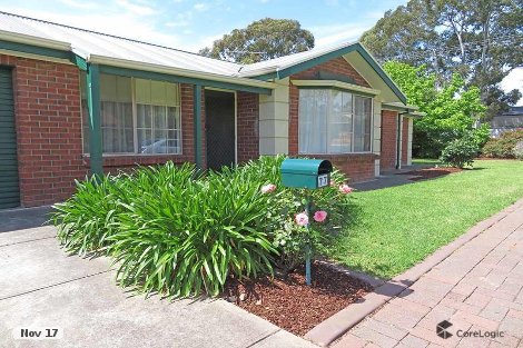 77 Allinga Ave, Glenunga, SA 5064