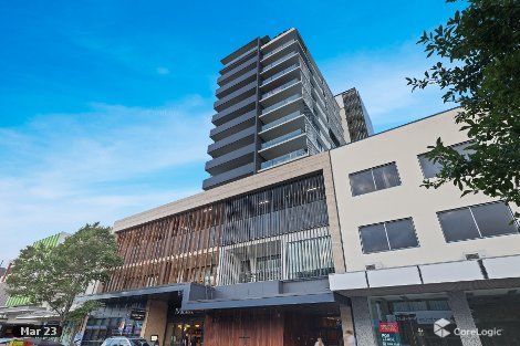 606/159 Mann St, Gosford, NSW 2250