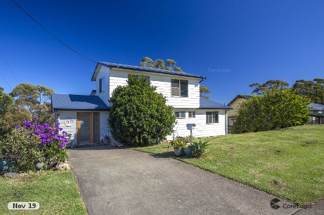 34 Pengana Cres, Mollymook, NSW 2539