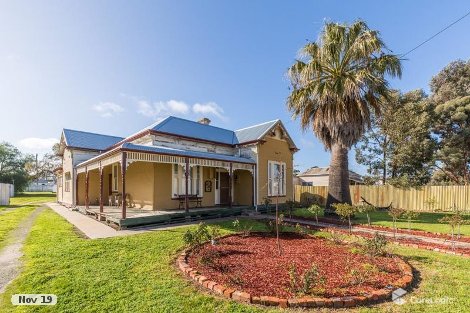 58 Upper Regions St, Dimboola, VIC 3414