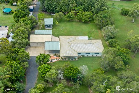 2 Erindale Ave, Kensington, QLD 4670