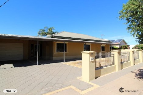 15 Hobler St, Port Augusta, SA 5700