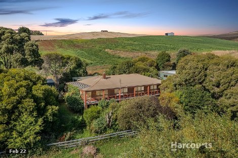 30 Perrys Rd, Forth, TAS 7310