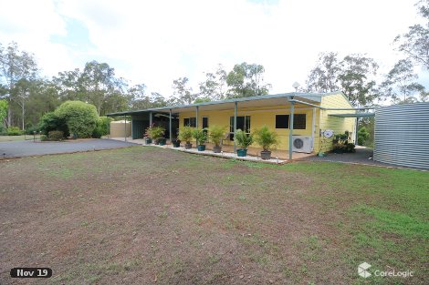 72 Lakeview Dr, Apple Tree Creek, QLD 4660