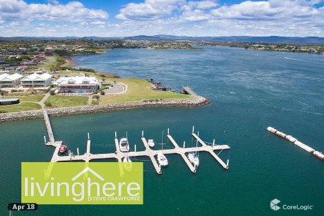 7 Ferry Bvd, George Town, TAS 7253