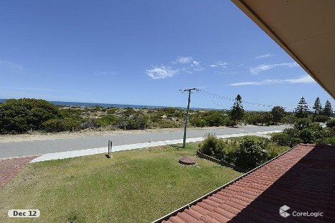 4 Foreshore Dr, Singleton, WA 6175