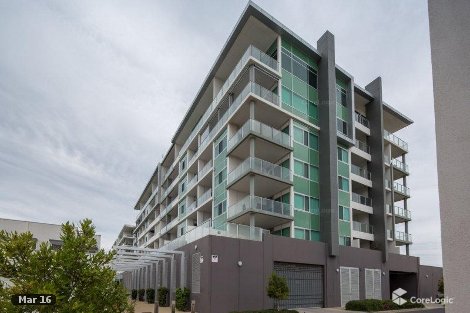 401/2-6 Pilla Ave, New Port, SA 5015