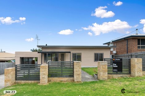 3 Hardie St, Lakes Entrance, VIC 3909