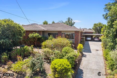 4 Timbertop Dr, Kennington, VIC 3550