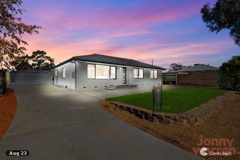 33 Glenelg St, Kaleen, ACT 2617