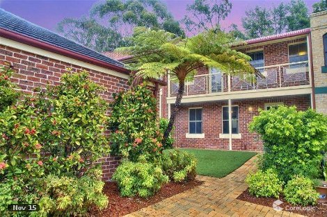 10/22-26 Hawthorn Pl, Mardi, NSW 2259