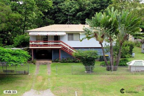 1349 Calliope River Rd, Yarwun, QLD 4694