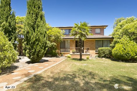 11 Stobie Pl, Monash, ACT 2904