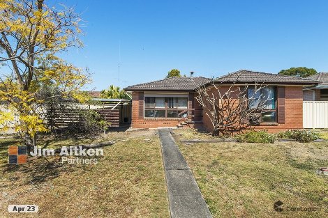 48 Newham Dr, Cambridge Gardens, NSW 2747