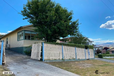 3 Barnett Ave, New Norfolk, TAS 7140