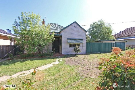 21 High St, Heathcote, VIC 3523