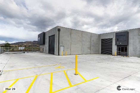 3/205 Kennedy Dr, Cambridge, TAS 7170