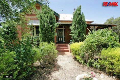 408 Marrar South Rd, Downside, NSW 2650