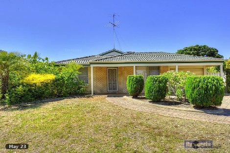 5a Boronia Cl, Halls Head, WA 6210