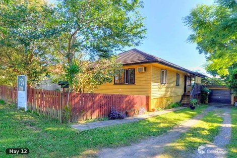 304 Long St E, Graceville, QLD 4075