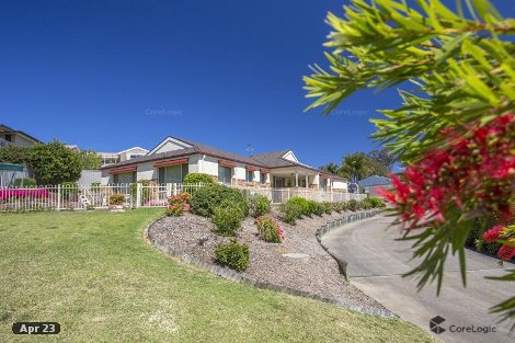 4f Peninsula Dr, North Batemans Bay, NSW 2536